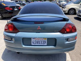 Used 2001 Mitsubishi Eclipse RS image 6