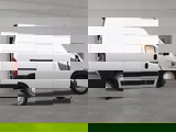 New 2025 RAM ProMaster 3500 image 6