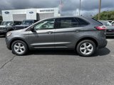 Used 2024 Ford Edge SE image 4