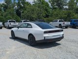 New 2025 Dodge Charger R/T w/ Quick Order Package 25M R/T image 3