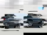 Used 2018 Ford Explorer Limited image 4
