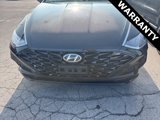 Used 2021 Hyundai Sonata SEL w/ Convenience Package image 5