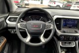 Certified 2023 GMC Acadia SLE w/ Driver Convenience Package image 4