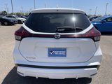 Certified 2023 Nissan Kicks S image 6