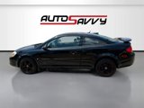 Used 2009 Pontiac G5 w/ Appearance Package image 4