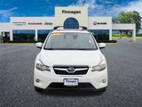 Used 2014 Subaru Crosstrek 2.0i Premium w/ Moonroof Package image 2