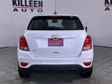 Used 2018 Chevrolet Trax LS image 6