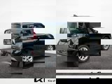 New 2025 Kia Soul LX image 5