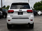 Used 2018 Jeep Grand Cherokee Altitude image 6
