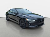Used 2023 Volvo S60 B5 Plus w/ Climate Package image 3