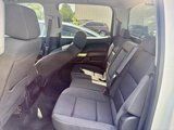 Used 2017 Chevrolet Silverado 1500 LT w/ Texas Edition image 5