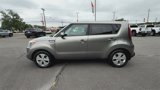 Used 2016 Kia Soul image 6