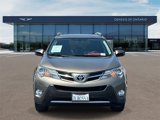 Used 2015 Toyota RAV4 Limited image 6