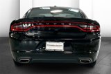 Used 2022 Dodge Charger SXT w/ Leather Interior Group image 3