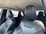 Certified 2019 Jeep Cherokee Limited image 5