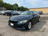Used 2014 BMW 428i xDrive Coupe image 4
