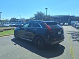 Used 2019 Cadillac XT4 Premium Luxury image 6