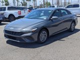 Used 2024 Hyundai Elantra SEL image 5