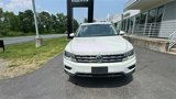 Used 2019 Volkswagen Tiguan SEL image 3
