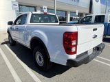 Used 2020 Ford Ranger XL w/ Equipment Group 101A Mid image 2