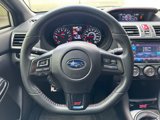 Used 2021 Subaru WRX STI Limited image 6