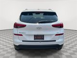 Used 2019 Hyundai Tucson Value image 4