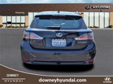 Used 2013 Lexus CT 200h image 4