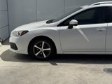 Used 2023 Subaru Impreza Premium image 4