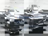 Certified 2022 Volvo XC90 T6 Momentum w/ Protection Package Premier image 2