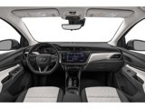 Used 2022 Chevrolet Bolt EUV Premier w/ Sun & Sound Package image 5
