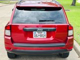 Used 2016 Jeep Compass Sport image 5