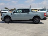 New 2024 Ford Maverick XLT w/ Equipment Group 300A Standard image 2