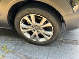 Used 2025 MAZDA CX-30 AWD 2.5 S w/ Preferred Package image 5