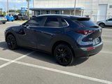 Certified 2024 MAZDA CX-30 AWD 2.5 S w/ Select Sport Pkg image 5