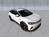 Used 2021 Volkswagen ID.4 Pro image 2