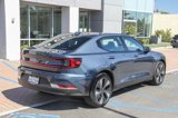 Used 2023 Polestar Polestar 2 w/ Pilot Pack image 6