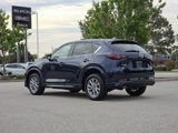 New 2025 MAZDA CX-5 AWD 2.5 S w/ Select Package image 5