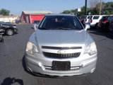 Used 2013 Chevrolet Captiva Sport LT image 2