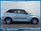 Used 2007 Chrysler PT Cruiser Touring image 6