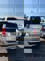 Used 2015 Dodge Grand Caravan R/T w/ Driver Convenience Group image 3