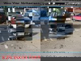 Used 2008 Ford Edge Limited image 2