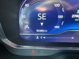 Used 2023 Chevrolet Tahoe LT w/ Luxury Package image 3