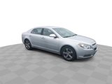 Used 2012 Chevrolet Malibu LT w/ Power Convenience Package image 2