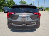 Used 2020 GMC Terrain SLE w/ Driver Convenience Package image 4