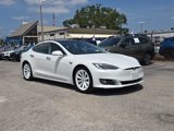 Used 2018 Tesla Model S 75D image 2