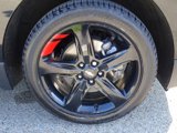 Certified 2020 Chevrolet Equinox Premier w/ Premier Redline Edition image 3