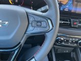 New 2025 Chevrolet TrailBlazer RS w/ Convenience Package image 6