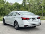 Certified 2022 Nissan Altima 2.5 SV image 4
