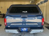 Used 2018 Ford F150 Lariat w/ Equipment Group 502A Luxury image 5