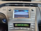 Used 2015 Toyota Prius Two image 5